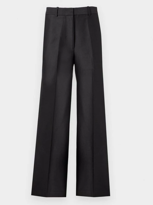 Foto van product Broek Day Birger et Mikkelsen zwart