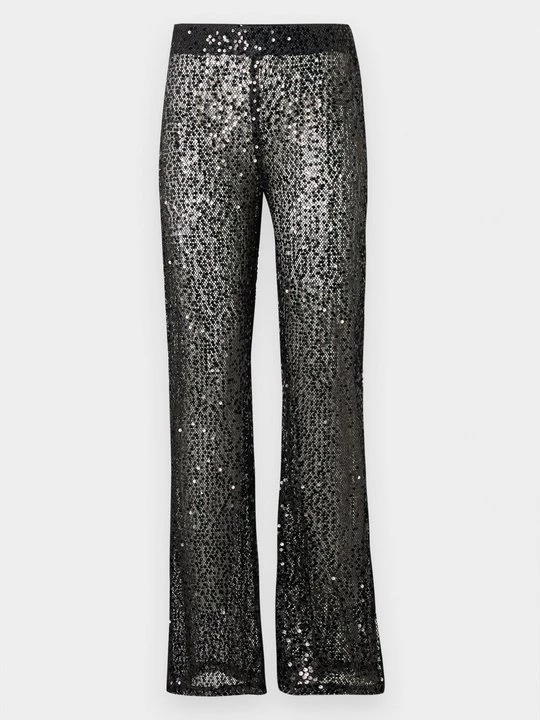 Foto van product Broek Day Birger et Mikkelsen zwart