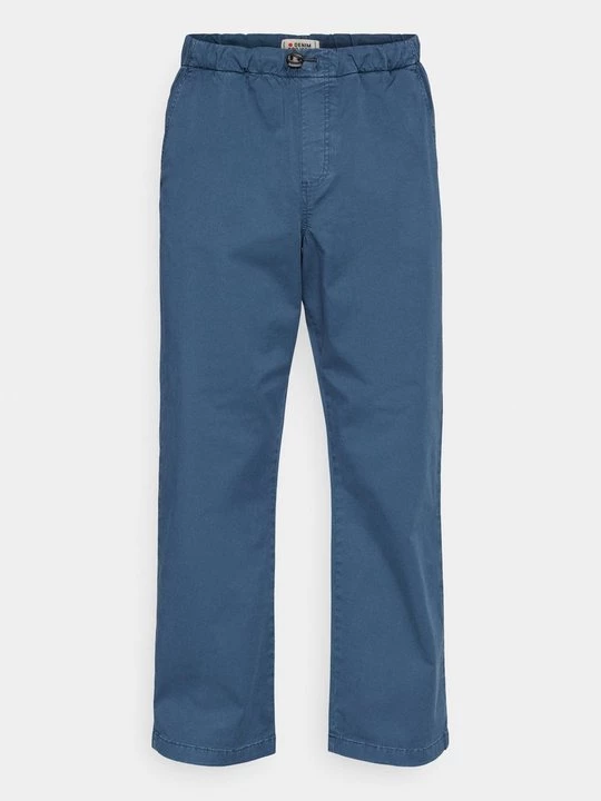 Foto van product Broek DENIM PROJECT donkerblauw