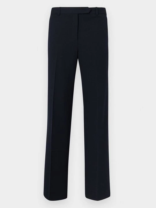 Foto van product Broek Designers Remix blauw