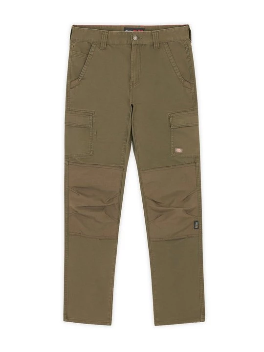 Foto van product Broek Dickies