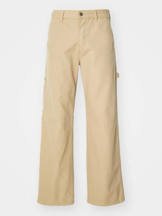 Foto van product Broek Dickies beżowy