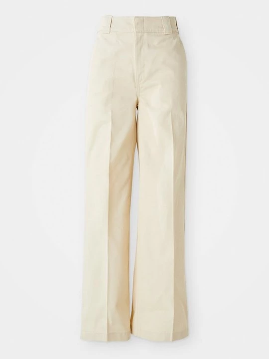 Foto van product Broek Dickies beżowy