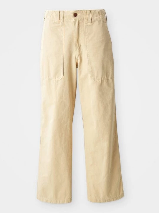 Foto van product Broek Dickies beżowy