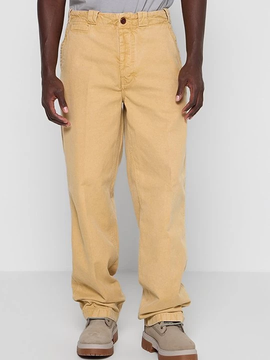 Foto van product Broek Dickies beżowy