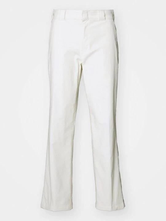 Foto van product Broek Dickies dyed denim