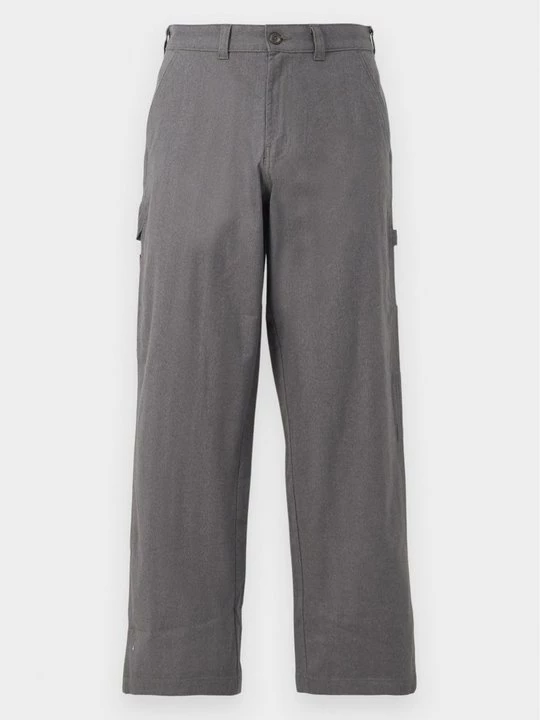 Foto van product Broek Dickies grijs