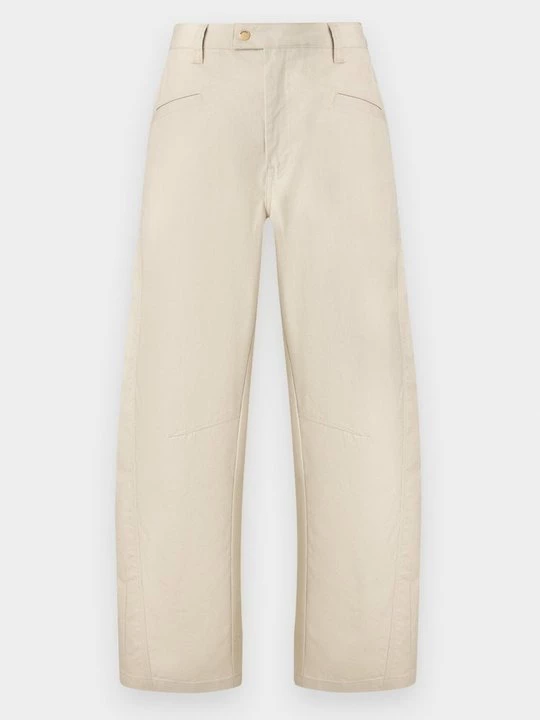 Foto van product Broek Dickies grijs