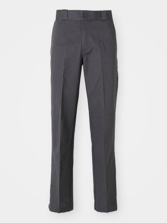 Foto van product Broek Dickies grijs