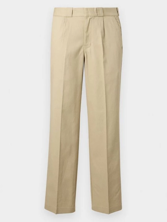 Foto van product Broek Dickies lichtgroen