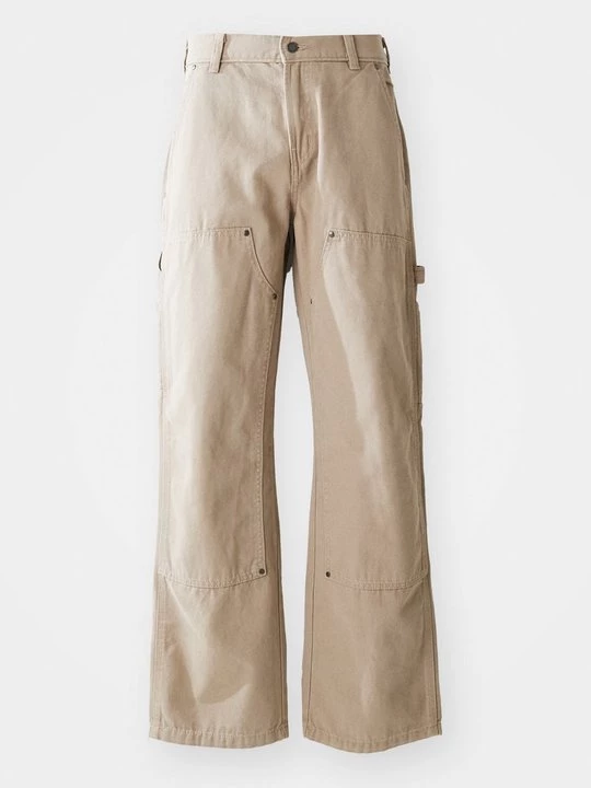 Foto van product Broek Dickies zandkleur