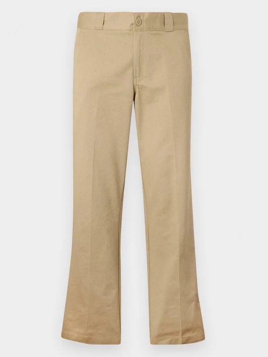 Foto van product Broek Dickies zandkleur