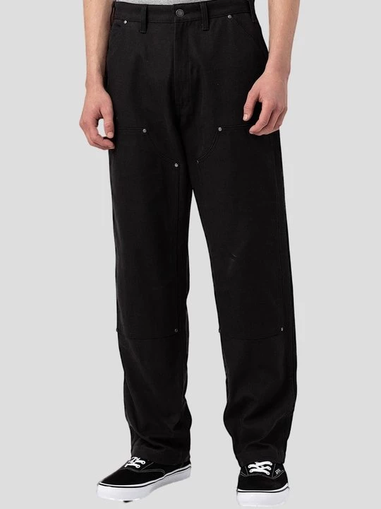 Foto van product Broek Dickies zwart