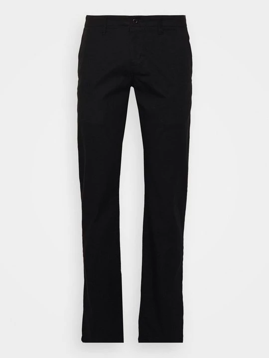 Foto van product Broek Dickies zwart