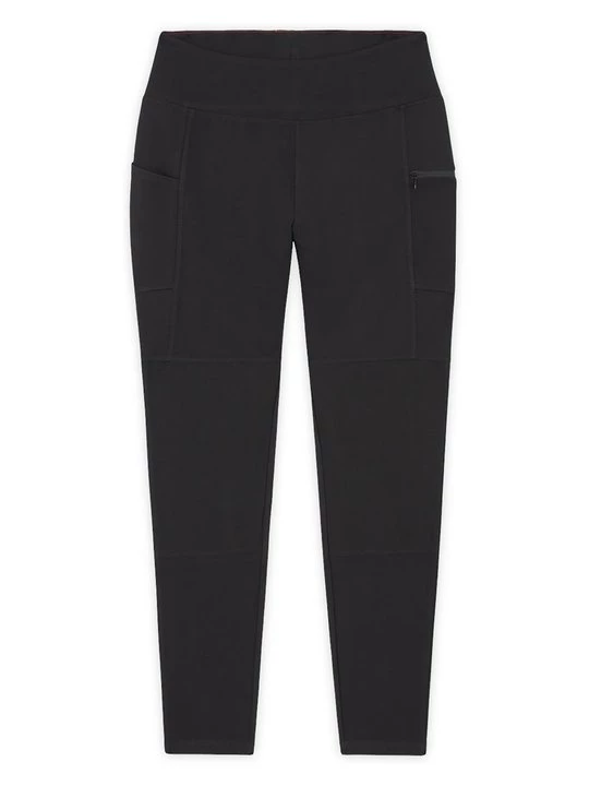 Foto van product Broek Dickies zwart