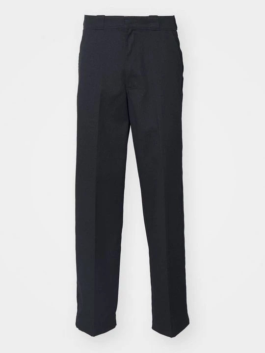 Foto van product Broek Dickies zwart