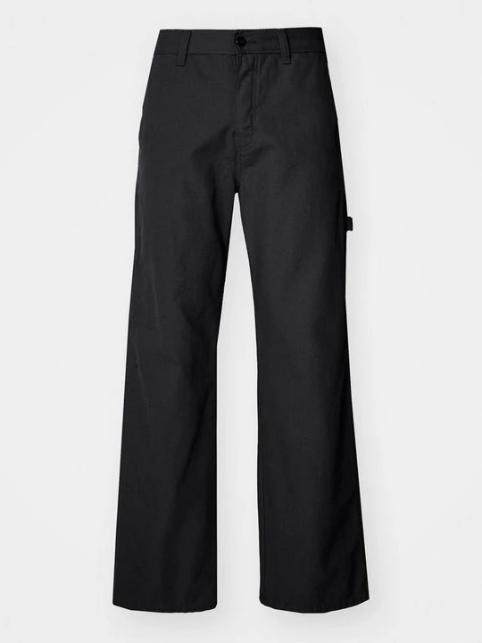 Foto van product Broek Dickies zwart