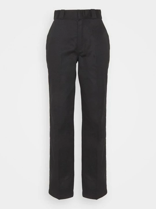 Foto van product Broek Dickies zwart