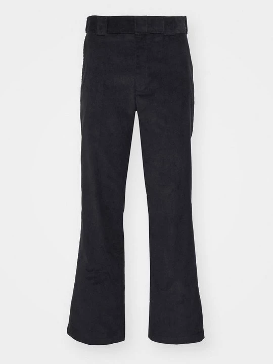 Foto van product Broek Dickies zwart