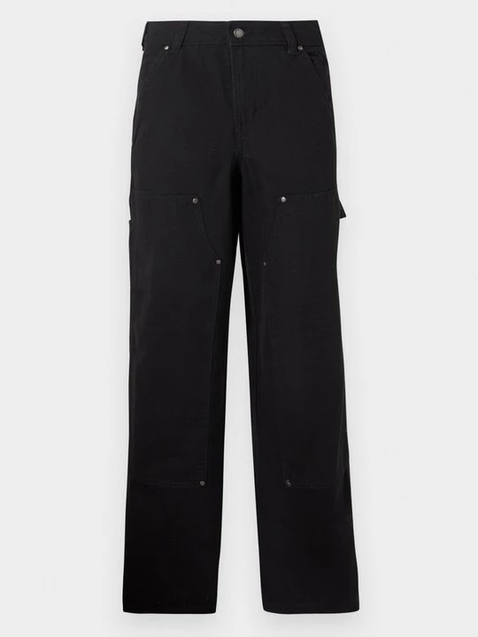 Foto van product Broek Dickies zwart
