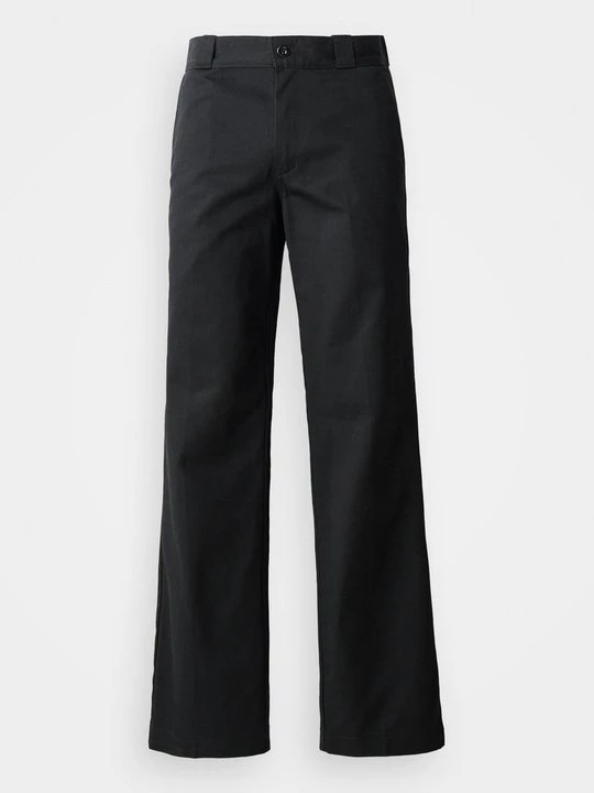 Foto van product Broek Dickies zwart
