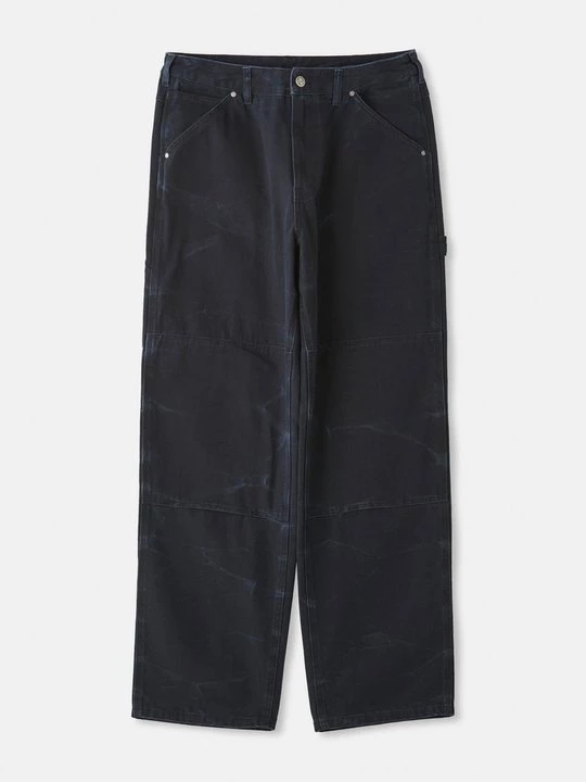 Foto van product Broek Dickies zwart