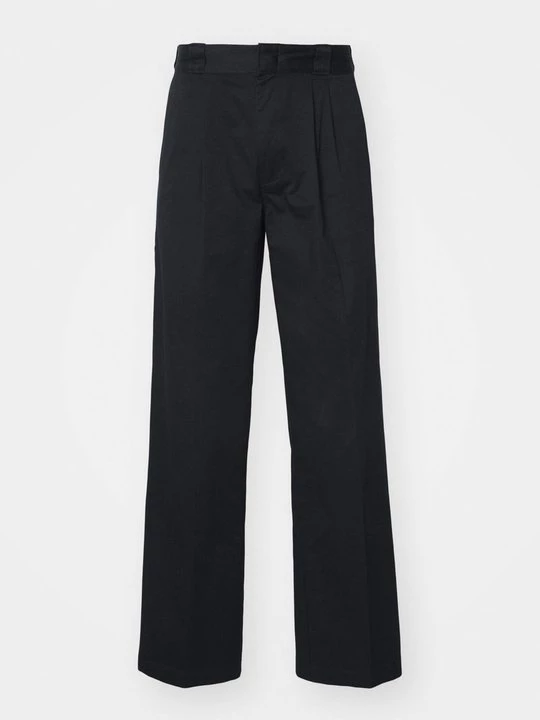 Foto van product Broek Dickies zwart