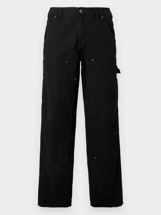 Foto van product Broek Dickies zwart