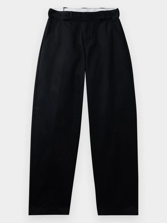 Foto van product Broek Dickies zwart