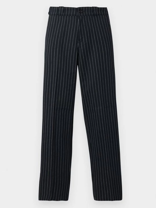 Foto van product Broek Dickies zwart