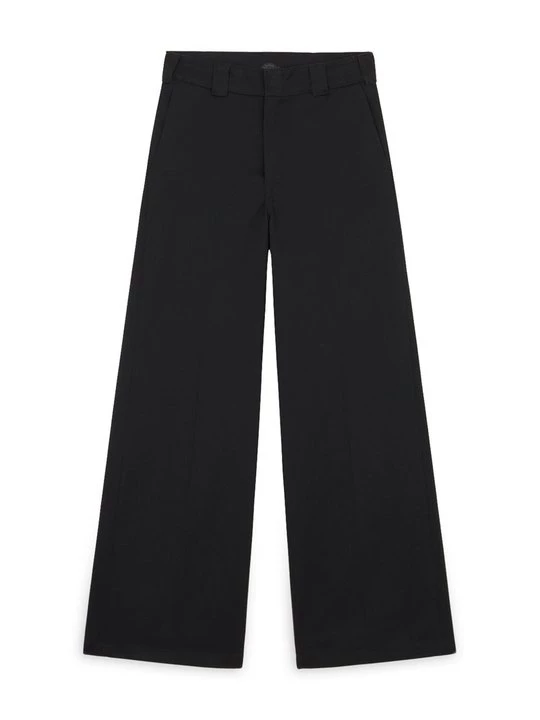 Foto van product Broek Dickies zwart