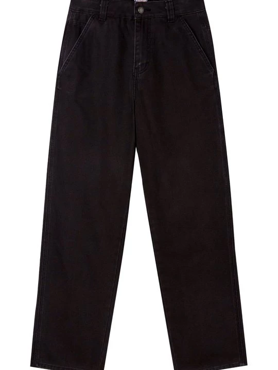 Foto van product Broek Dickies zwart