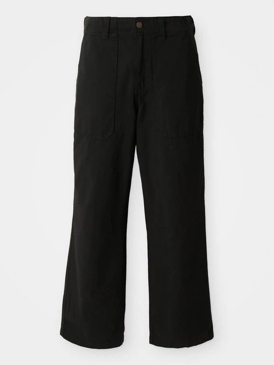 Foto van product Broek Dickies zwart
