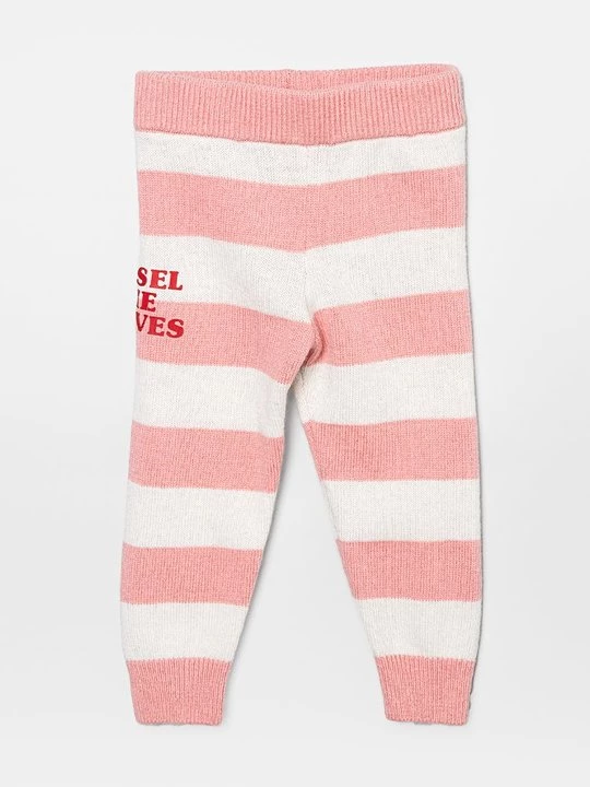 Foto van product Broek Diesel