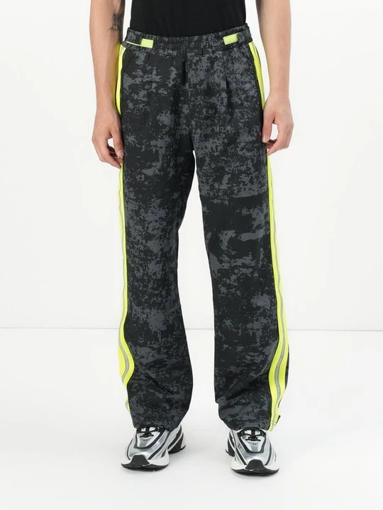 Foto van product Broek Diesel