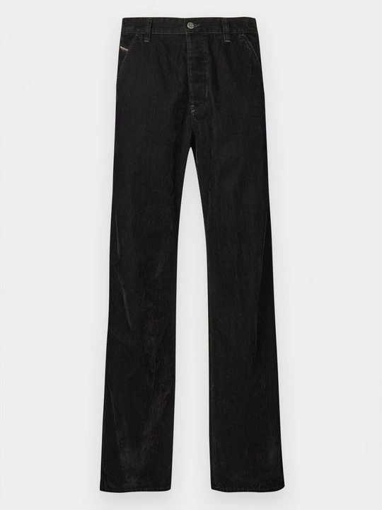 Foto van product Broek Diesel