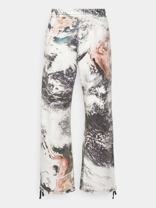 Foto van product Broek Diesel
