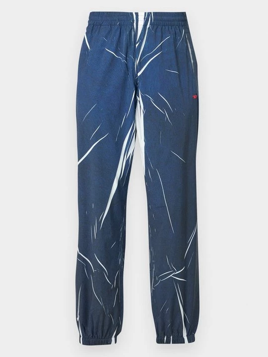 Foto van product Broek Diesel