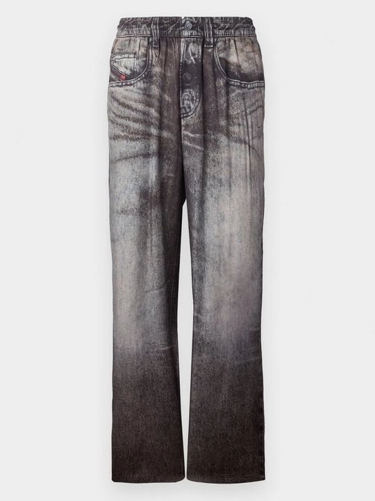 Foto van product Broek Diesel