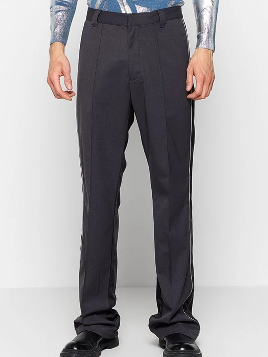 Foto van product Broek Diesel blauw