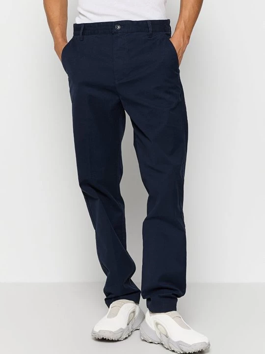 Foto van product Broek Diesel blauw