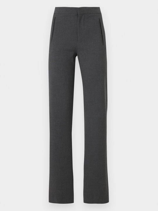 Foto van product Broek Diesel grijs