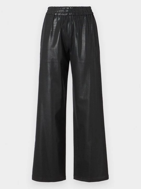 Foto van product Broek Diesel grijs