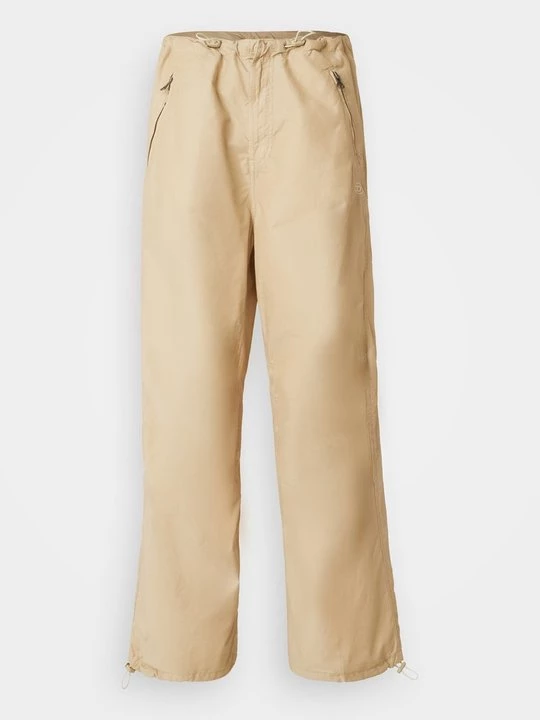 Foto van product Broek Diesel taupe