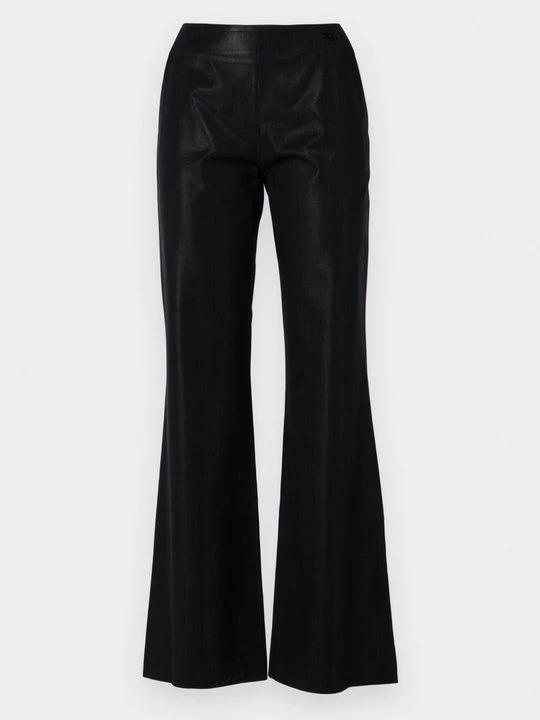 Foto van product Broek Diesel zwart