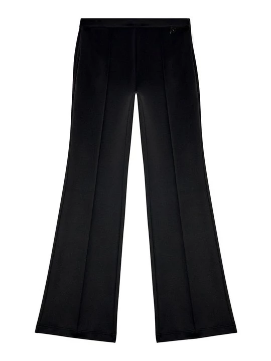 Foto van product Broek Diesel zwart