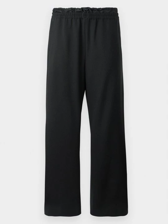 Foto van product Broek Diesel zwart