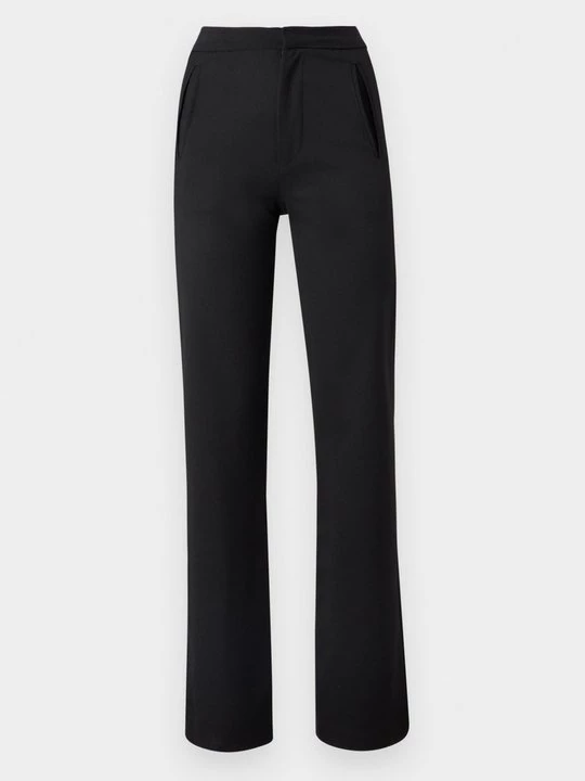 Foto van product Broek Diesel zwart