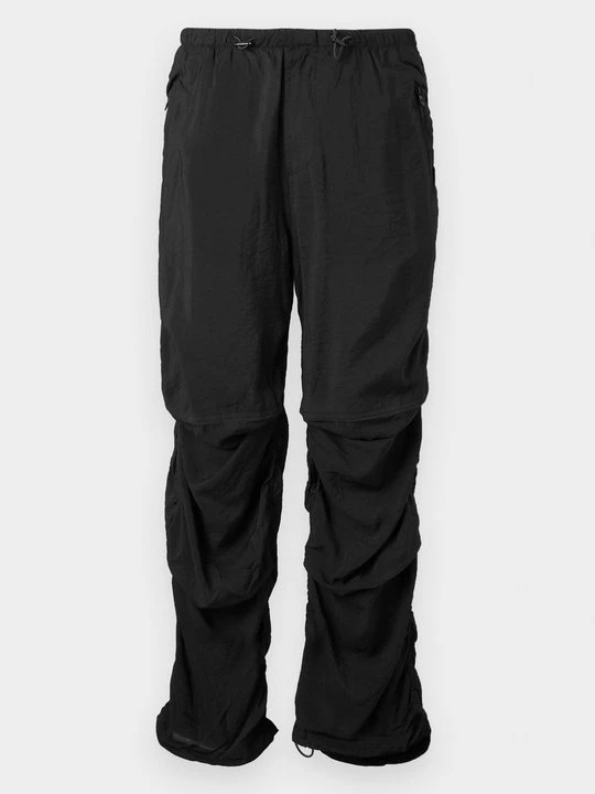 Foto van product Broek Diesel zwart