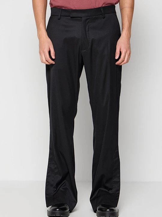 Foto van product Broek Diesel zwart
